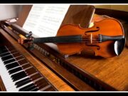 magazin-instrumente-muzicale