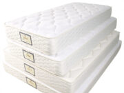 saltele-relaxa-ieftine-3