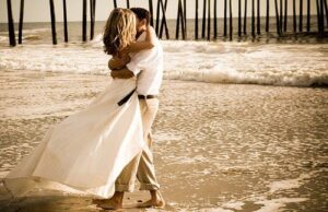 barbatul de langa tine