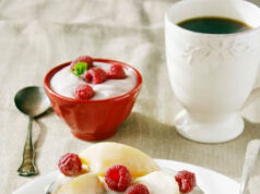 povestea celor douasprezece clatite