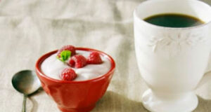 povestea celor douasprezece clatite