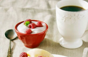 povestea celor douasprezece clatite