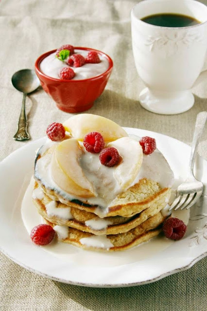 povestea celor douasprezece clatite