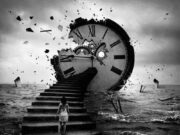 cu timpul am invatat