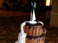 CUM SA TE CASATORESTI CU UN MILIONAR