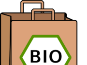 ce contin produsele bio