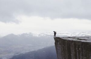 tu ai curajul sa mai cresti?