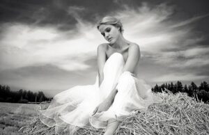 crezi in lucruri simple