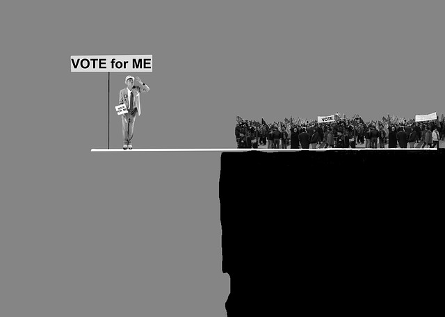 election-978904_640 vote, campanie