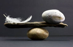 Exercițiu de critică a ....laudelor