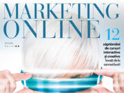12-Marketing-Online