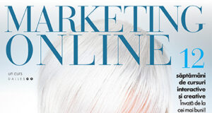 12-Marketing-Online