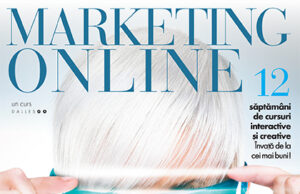 12-Marketing-Online