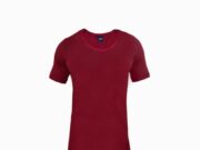 Alege-ti acele articole vestimentare simple din mediul online tricouri ieftine barbat