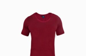 tricouri ieftine barbat