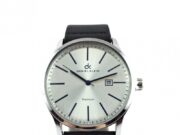 Ceasul barbatesc, accesoriul important ce iti da stil ceasuri de mana barbatesti (2)