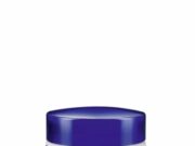 venus_3_d_efect_de_umplere_anti_rid_50ml