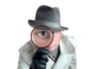 Valorifica-ti mai bine potentialul angajatilor cu ajutorul serviciilor de mystery shopping Valorifica-ti mai bine potentialul angajatilor cu ajutorul serviciilor de mystery shopping