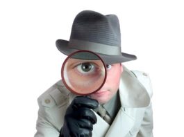 Valorifica-ti mai bine potentialul angajatilor cu ajutorul serviciilor de mystery shopping