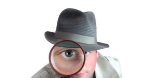 Valorifica-ti mai bine potentialul angajatilor cu ajutorul serviciilor de mystery shopping