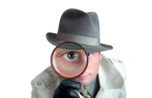 Valorifica-ti mai bine potentialul angajatilor cu ajutorul serviciilor de mystery shopping