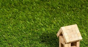 agentie imobiliara