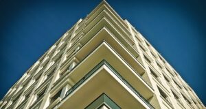 Case de vanzare pipera: cum iti alegi casa potrivita