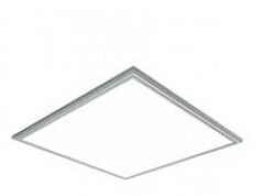 panouri led