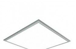 panouri led