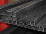 teava rectangulara 1