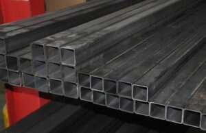 teava rectangulara 1