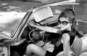 Săraca fată bogată.....