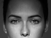 Dieta care nu dă greș niciodată Dieta care nu dă greș niciodată