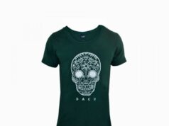 Cele mai importante articole basic, ieftine si de calitate