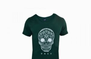 Cele mai importante articole basic, ieftine si de calitate