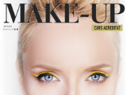cursuri make up
