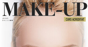 cursuri make up