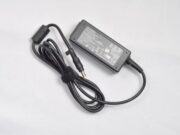 incarcator de laptop Asus