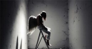 inger