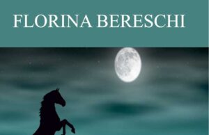 Mostenirea , Florina Bereschi