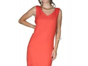 Rochiile de zi, intre casual si elegant rochii de zi elegante