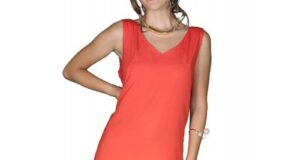 rochii de zi elegante