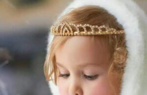 Iarna scrie povești