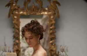 Scrisoare către....foști