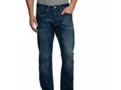 blugi barbatesti - outmag.ro