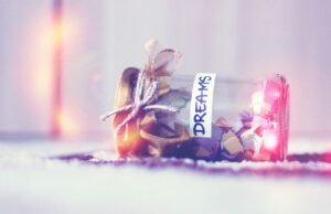 Exercițiu de verificare a propriilor promisiuni