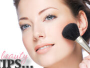 Cauti fond de ten si cosmetice online - Le gasesti pe Afrodita's