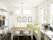 Descopera site-ul Henderson unde gasesti mese si scaune bucatarie cu stil