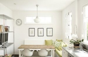 Descopera site-ul Henderson unde gasesti mese si scaune bucatarie cu stil