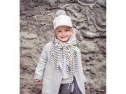 Hainute pentru copii online create cu atentie la tendinte Hainute pentru copii online create cu atentie la tendinte